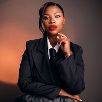 traceybotho