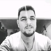 el.geio1