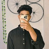 mdhasibkhan557