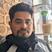 bishalkarki725