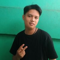 anang_prabu5