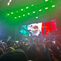 sonido original