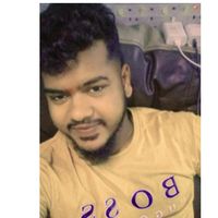 tamilhero479