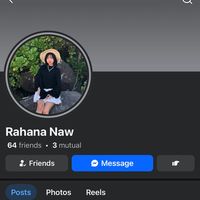ah.naw009