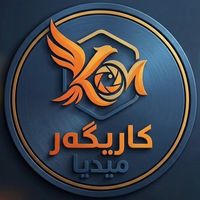 karigar_media