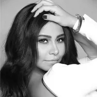 original sound - sherineup