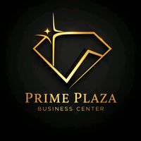 prime__plaza
