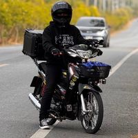 layontour2