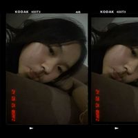 เสียงต้นฉบับ - ຕົ້ນມີ່👀