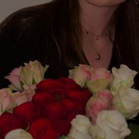 leonitaa.21
