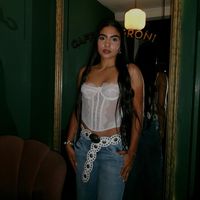 sofiaaa_0709