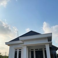 wulandachoiriaaa
