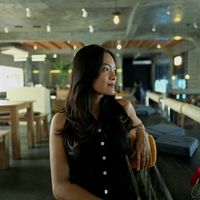 original sound - H🍀