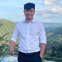 nhạc nền - 🍀 1 9 9 5 🍀🐷