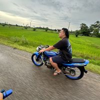 เสียงต้นฉบับ - ຫມ້ໍາາ ລີ້ນຊິ້ງ <👅>