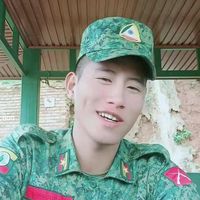 viofjfhdkrg