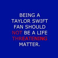 1989 or lover swiftie_.taylorsversion