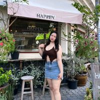 เสียงต้นฉบับ - Chansinee Buddee