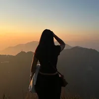 Laijau malai by abhaya subba