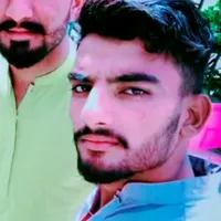 original sound - waseem110211