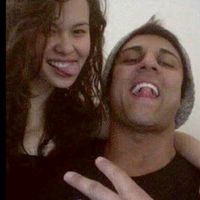 som original