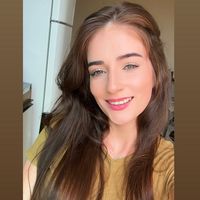 jeice.m05