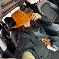 briborman1111