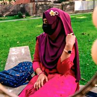 picchi.meye.sadiya