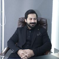 furqan_ktk1