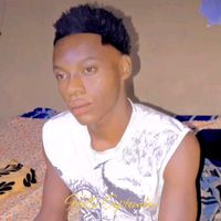 ouattara.ibrahim543