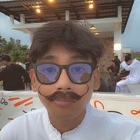 sift spikin bingit