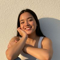 thisismilechi