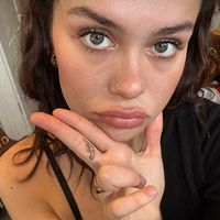 bbygrlbrookie