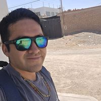 sonido original