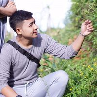 เสียงต้นฉบับ - Deen lnby