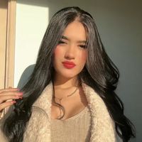 manu_vanegas