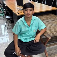 kritsad07