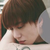 apple_kimyugyeom1997