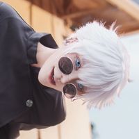 original sound - DJHARU