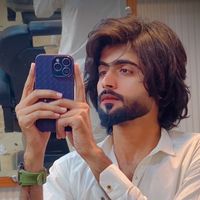 janzaib..zaib