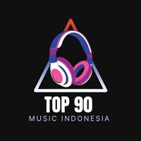 suara asli - top cart 90