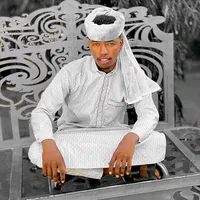 original sound - basharali342