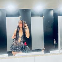 antonellaaaa.0
