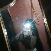 lucero_21.2