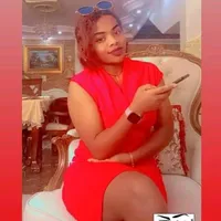 original sound - sara_qween95