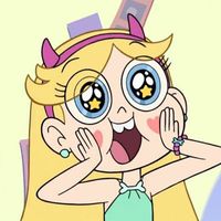 オリジナル楽曲 - 🐶🌟TOPいいねお願いします🔝🙇🏻‍♀️