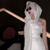 nhạc nền - TuLanHuongMakeup