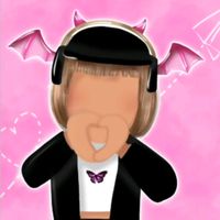 geo.robloxx