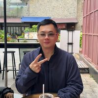 lawrencelow85
