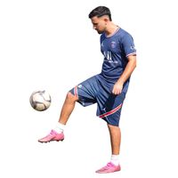 liron_jr10